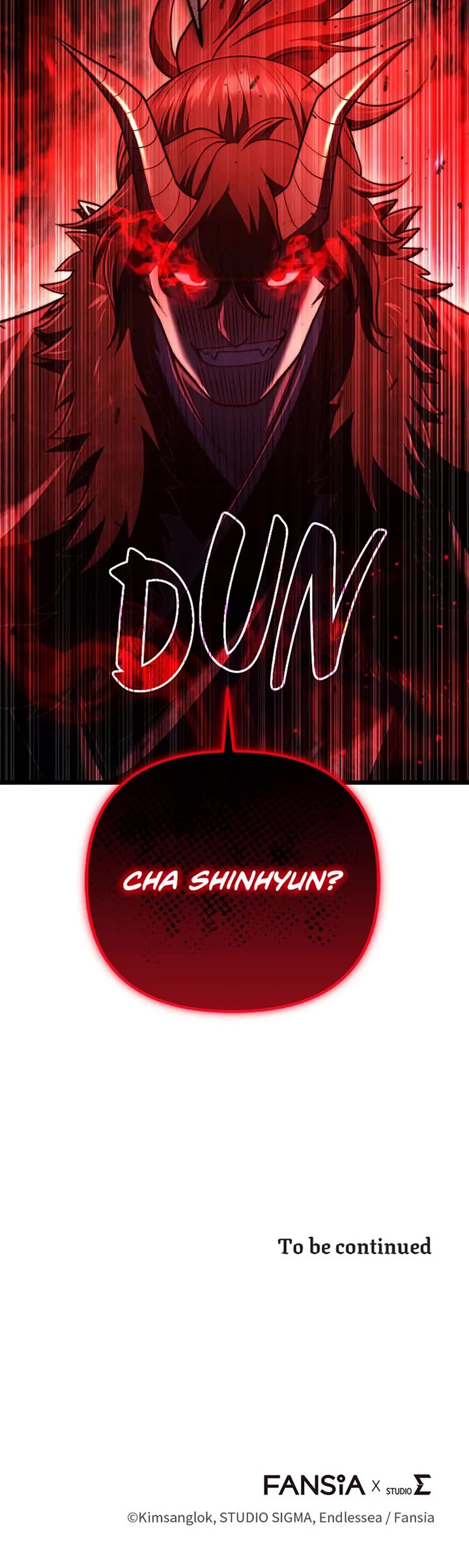 Maxed Out Leveling chapter 90 page 50