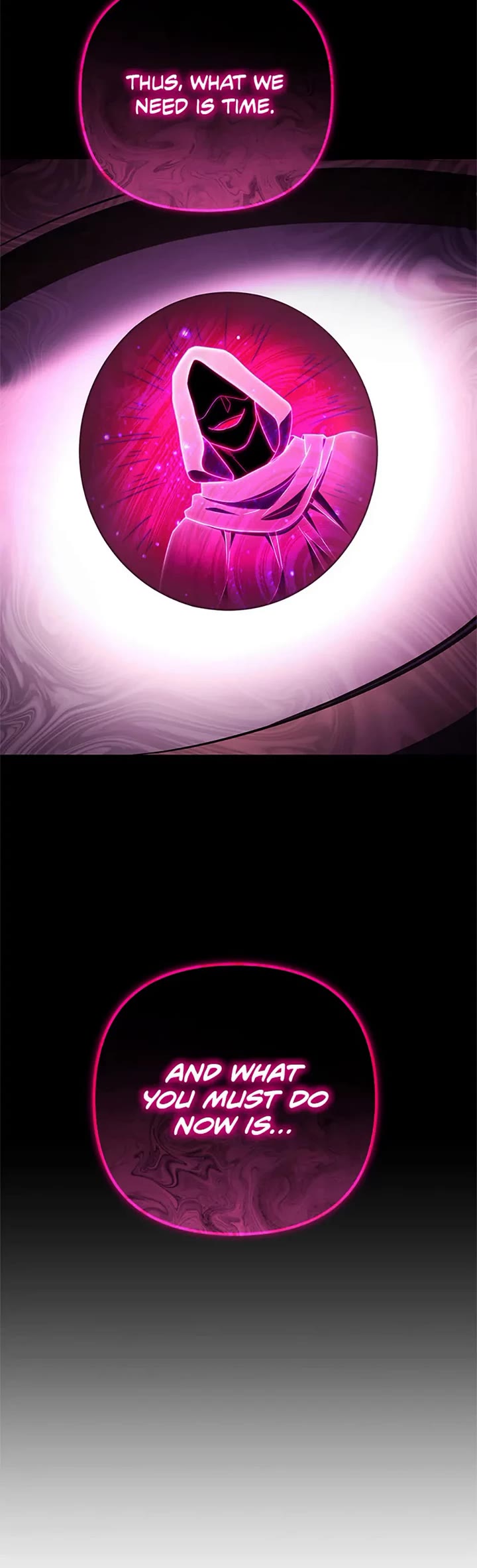 Maxed Out Leveling chapter 91 page 14