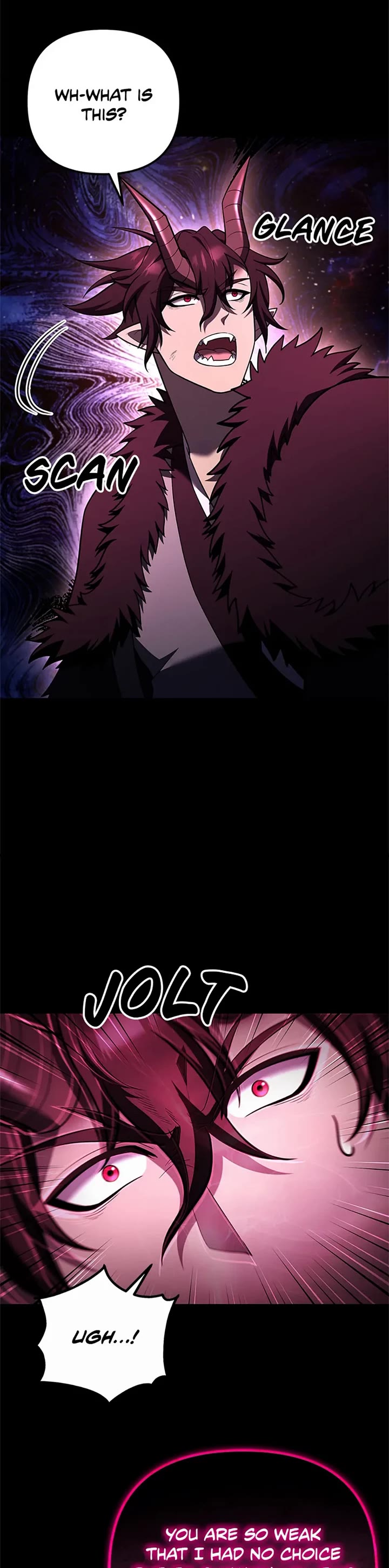 Maxed Out Leveling chapter 91 page 5