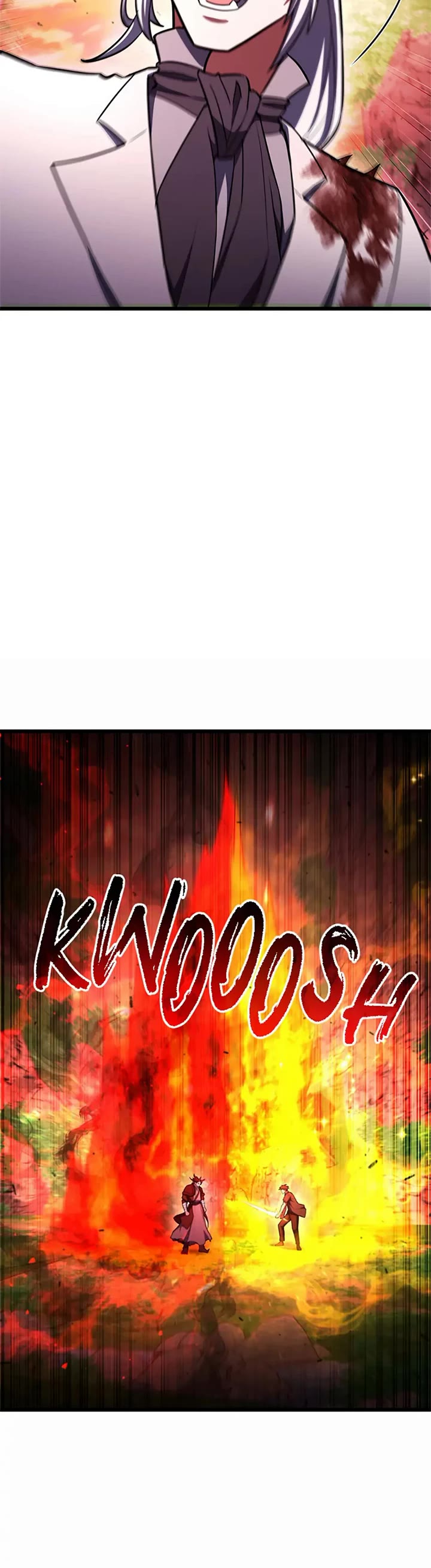 Maxed Out Leveling chapter 91 page 50