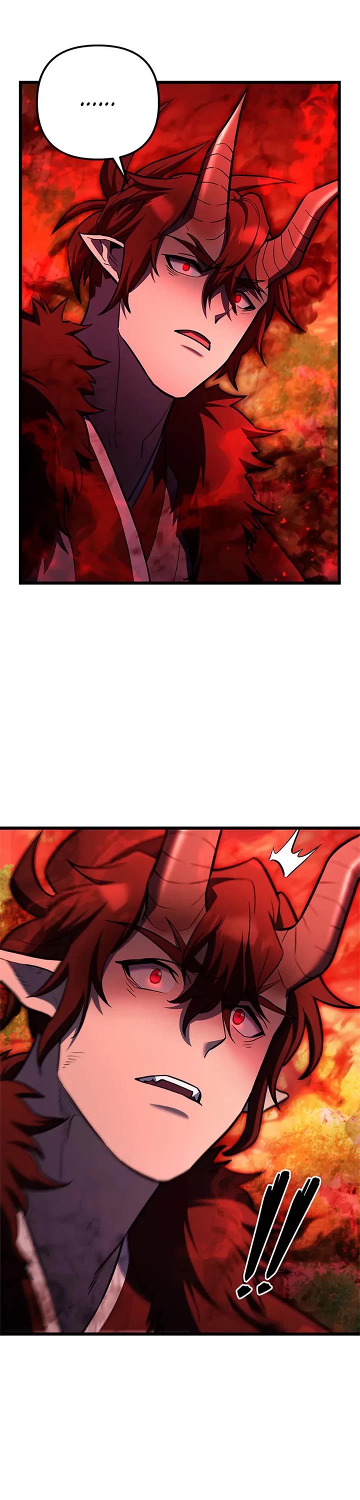 Maxed Out Leveling chapter 91 page 51