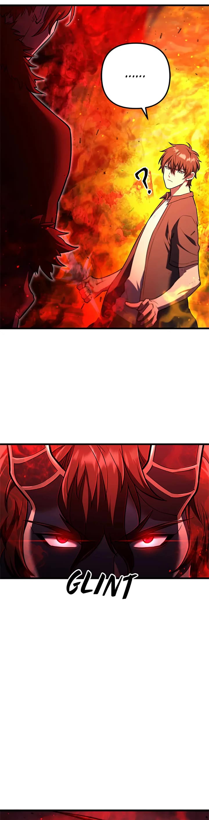 Maxed Out Leveling chapter 91 page 52