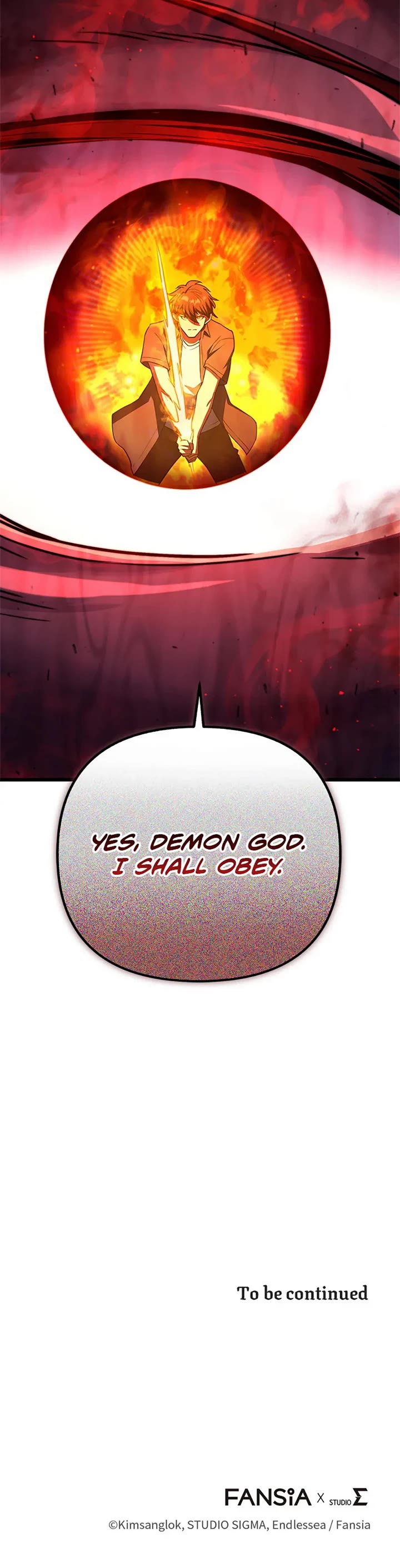 Maxed Out Leveling chapter 91 page 53