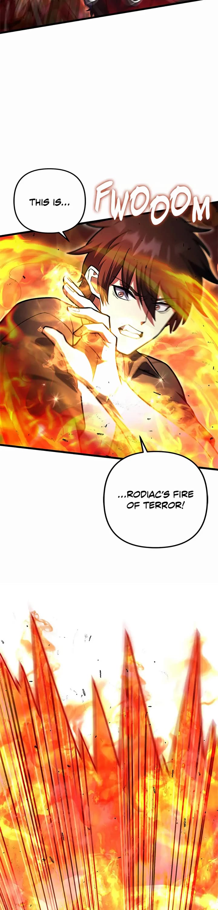 Maxed Out Leveling chapter 92 page 13