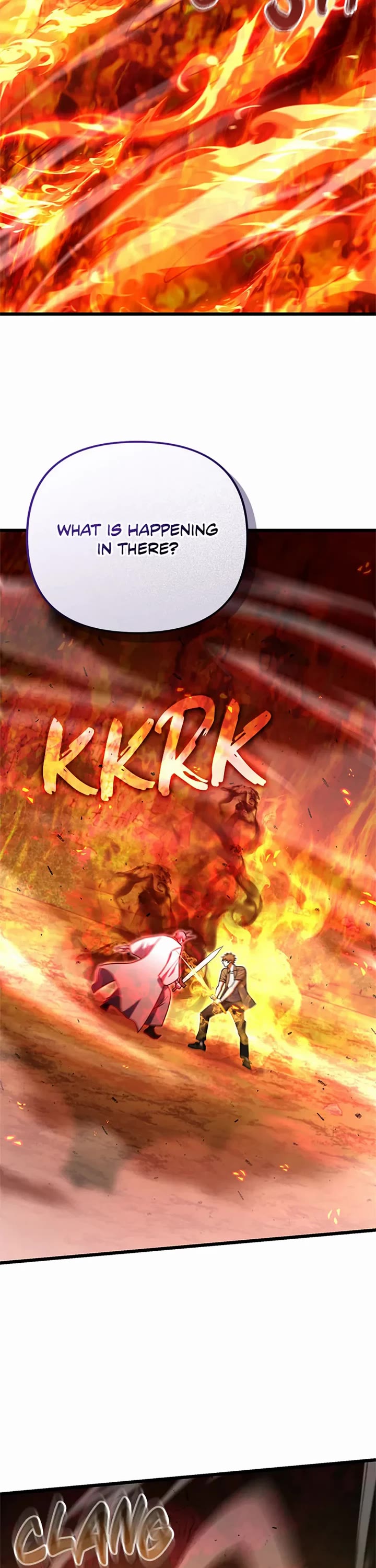 Maxed Out Leveling chapter 93 page 16