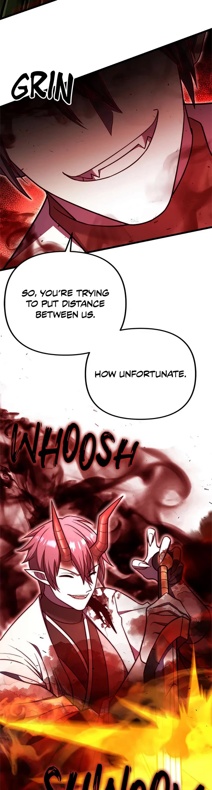 Maxed Out Leveling chapter 93 page 24