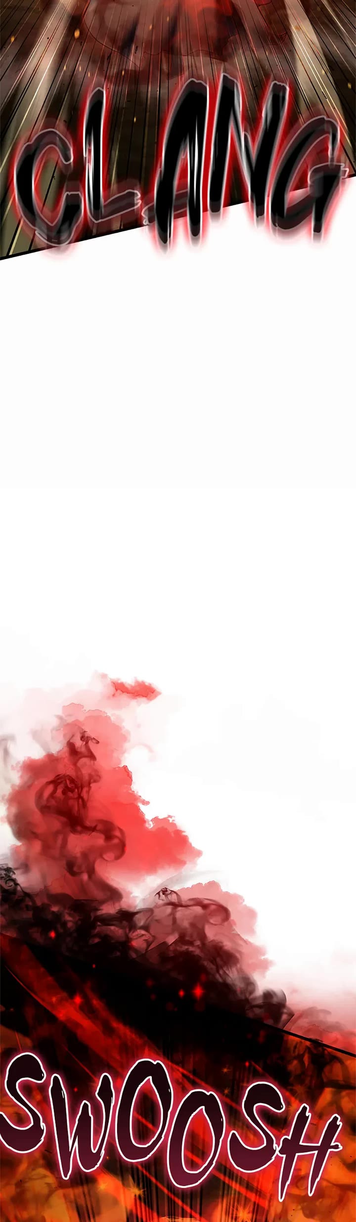 Maxed Out Leveling chapter 93 page 35