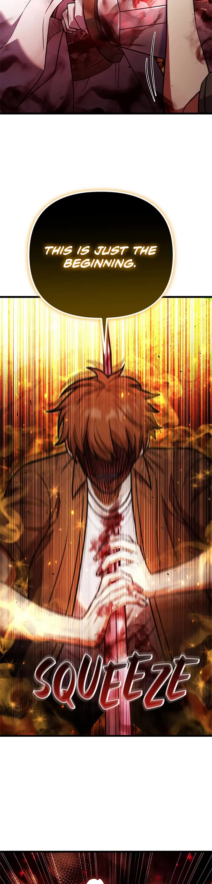 Maxed Out Leveling chapter 93 page 47