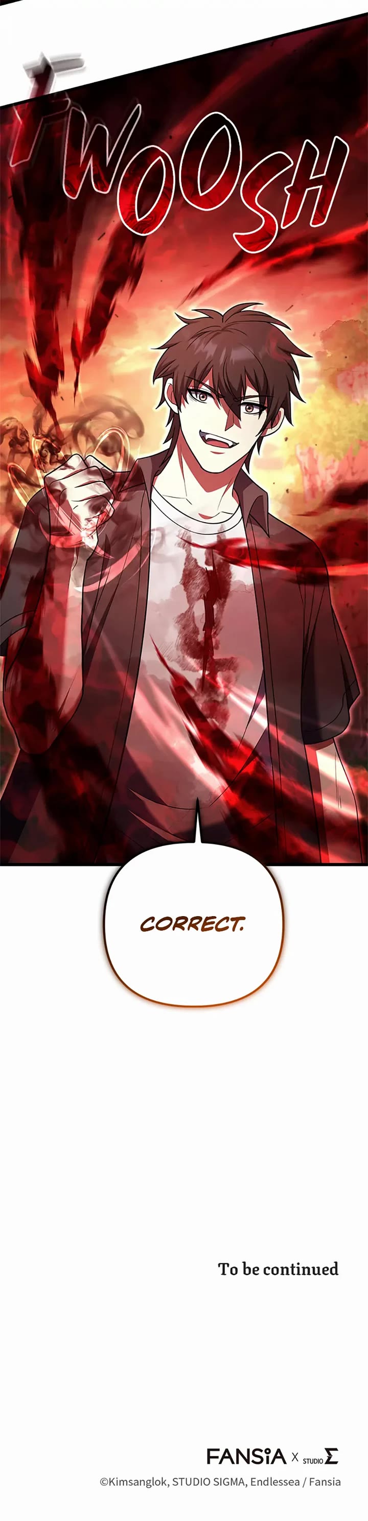 Maxed Out Leveling chapter 93 page 52