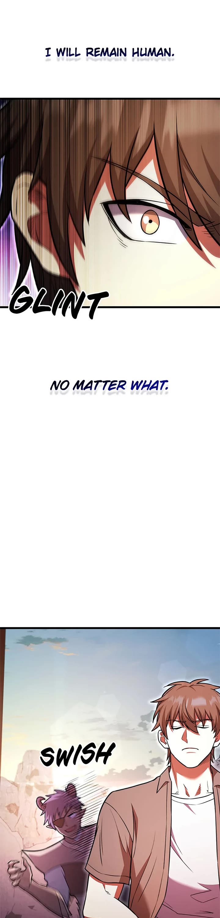 Maxed Out Leveling chapter 94 page 53