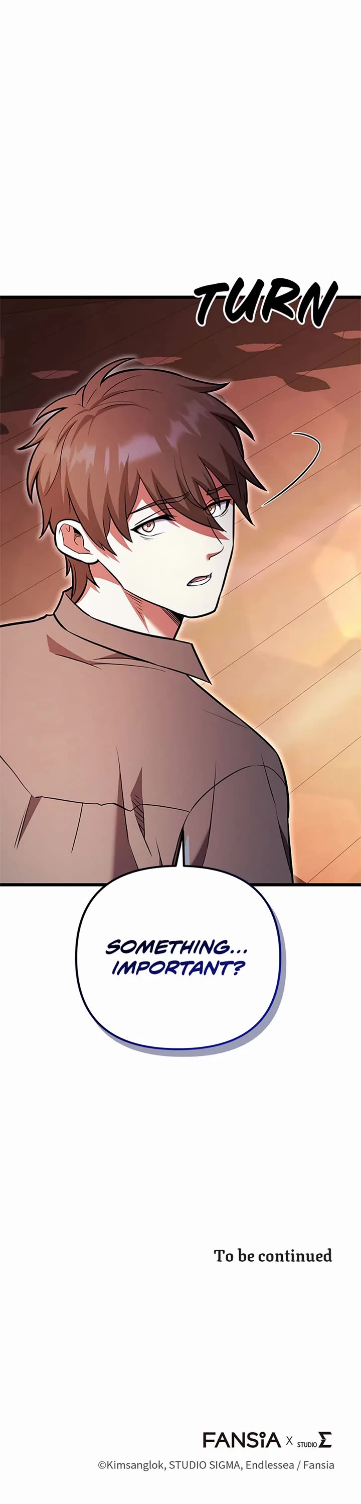 Maxed Out Leveling chapter 94 page 56