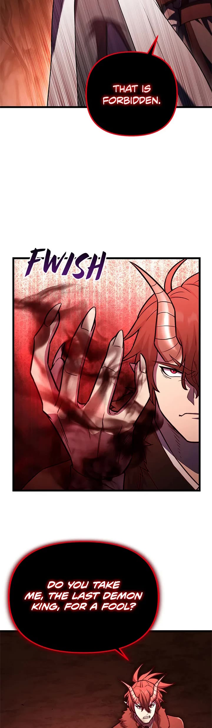 Maxed Out Leveling chapter 95 page 30