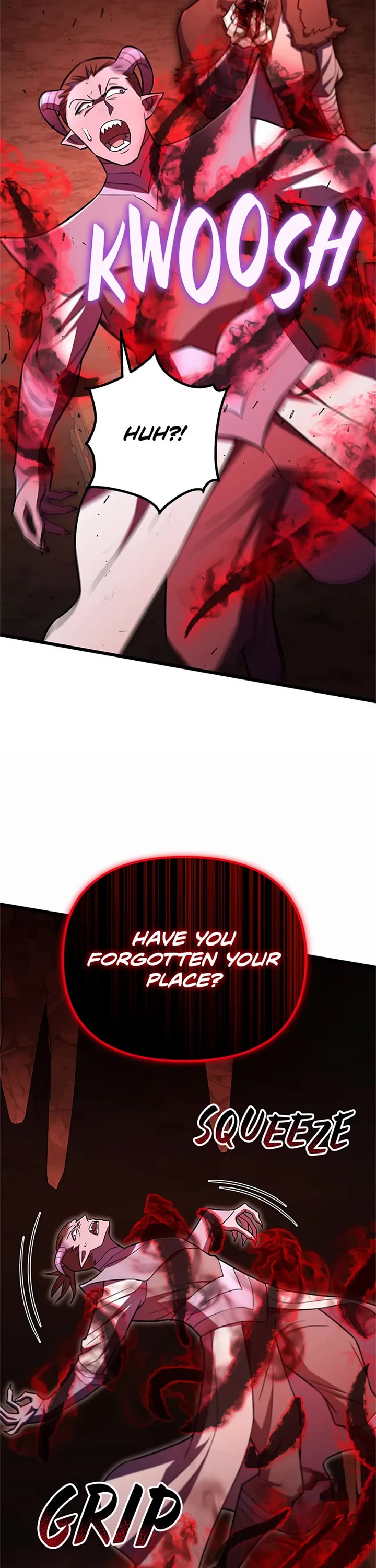 Maxed Out Leveling chapter 95 page 31