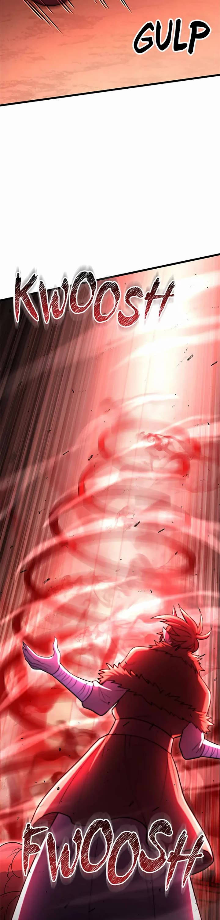 Maxed Out Leveling chapter 95 page 51