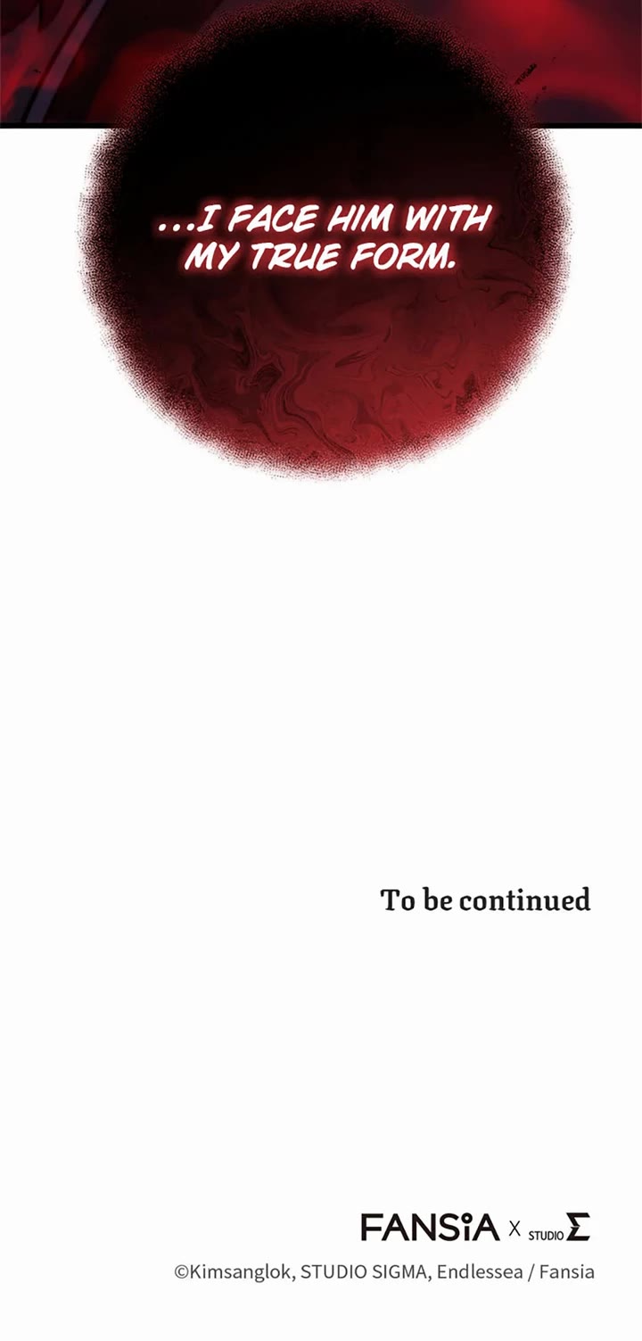 Maxed Out Leveling chapter 95 page 54