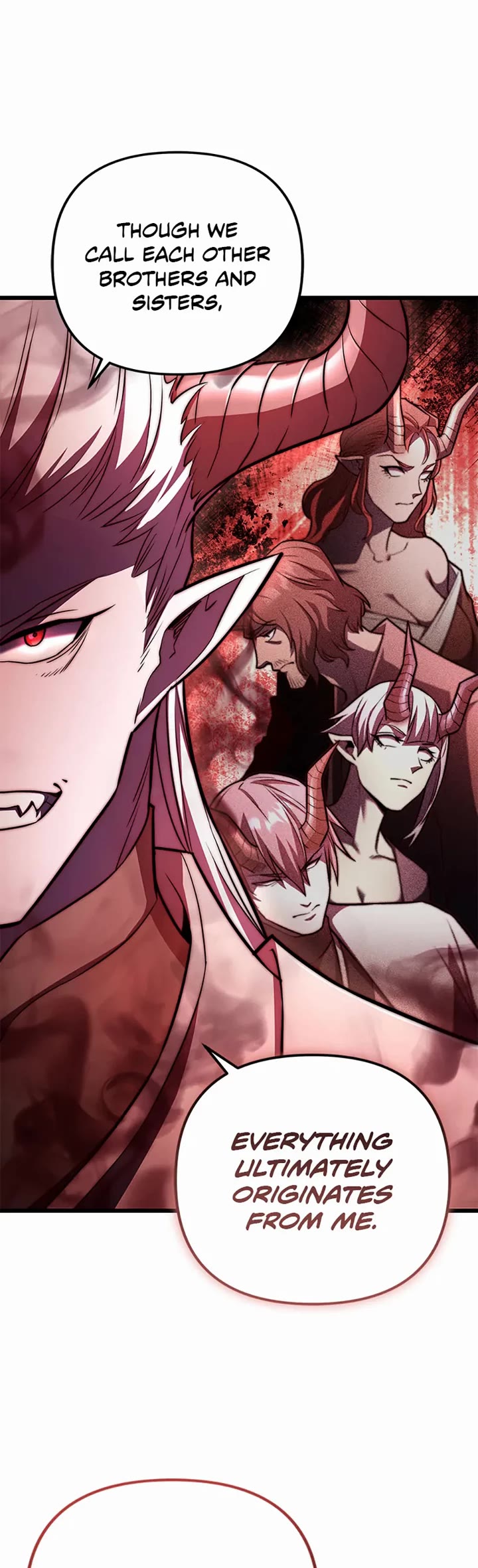 Maxed Out Leveling chapter 97 page 15