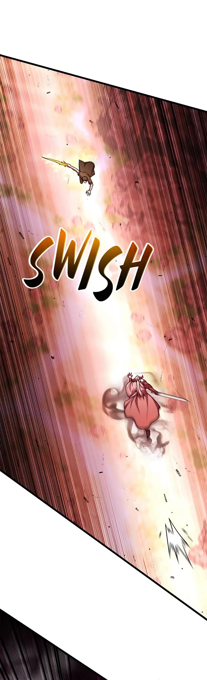 Maxed Out Leveling chapter 97 page 24