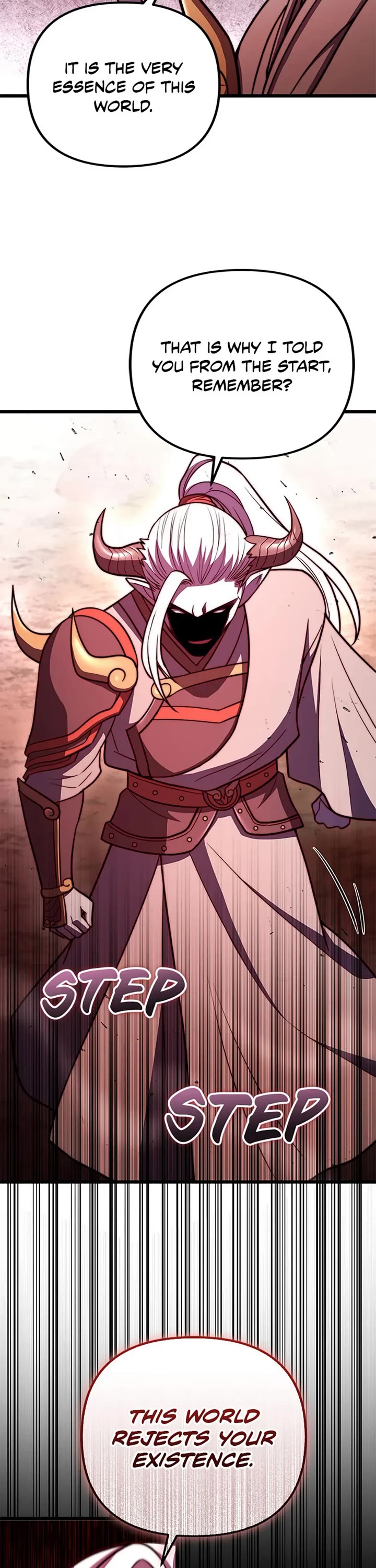 Maxed Out Leveling chapter 97 page 43