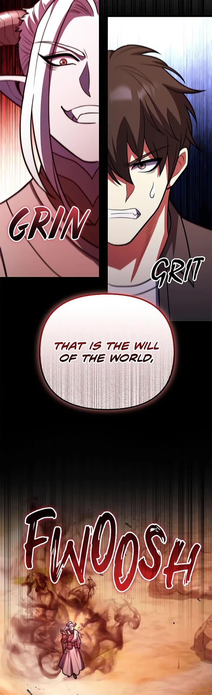 Maxed Out Leveling chapter 97 page 44