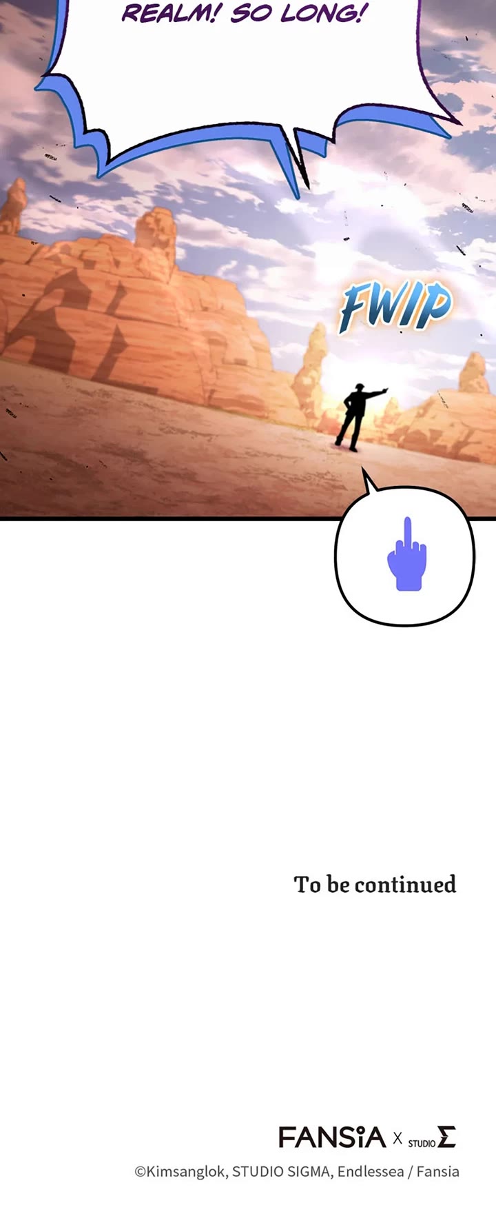 Maxed Out Leveling chapter 98 page 49