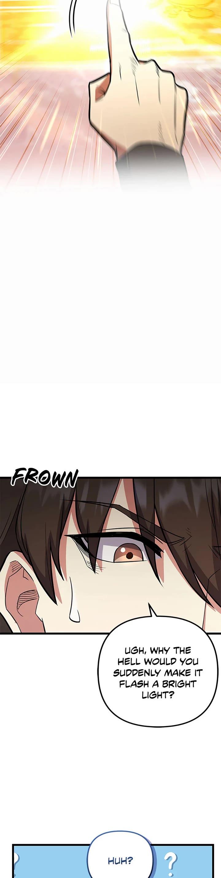 Maxed Out Leveling chapter 99 page 19