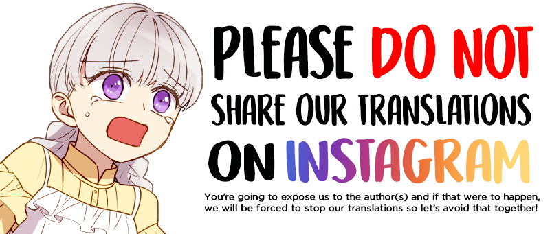 May I Ask For One Final Thing? chapter 11 page 2