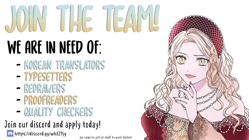 May I Ask For One Final Thing? chapter 3 page 31