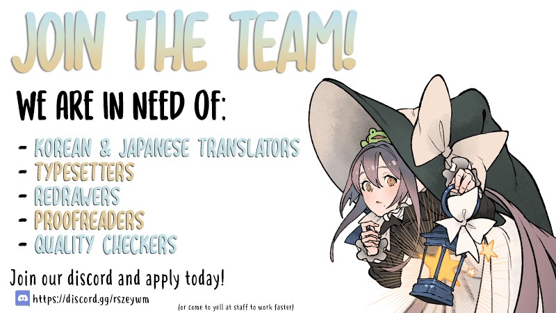 May I Ask For One Final Thing? chapter 5 page 23