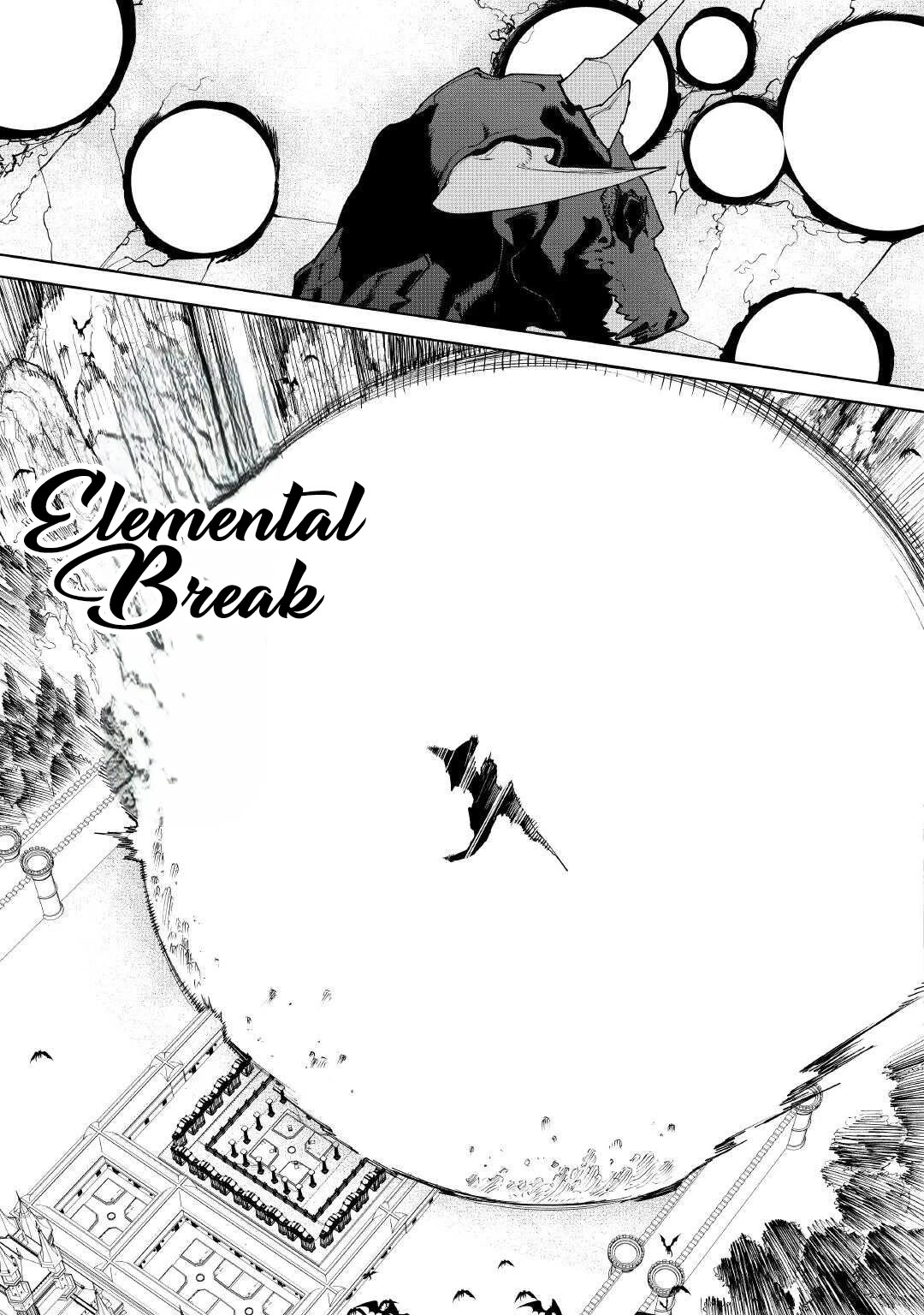 May I Ask For One Final Thing? chapter 53 page 12