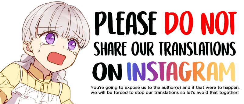 May I Ask For One Final Thing? chapter 7.5 page 2