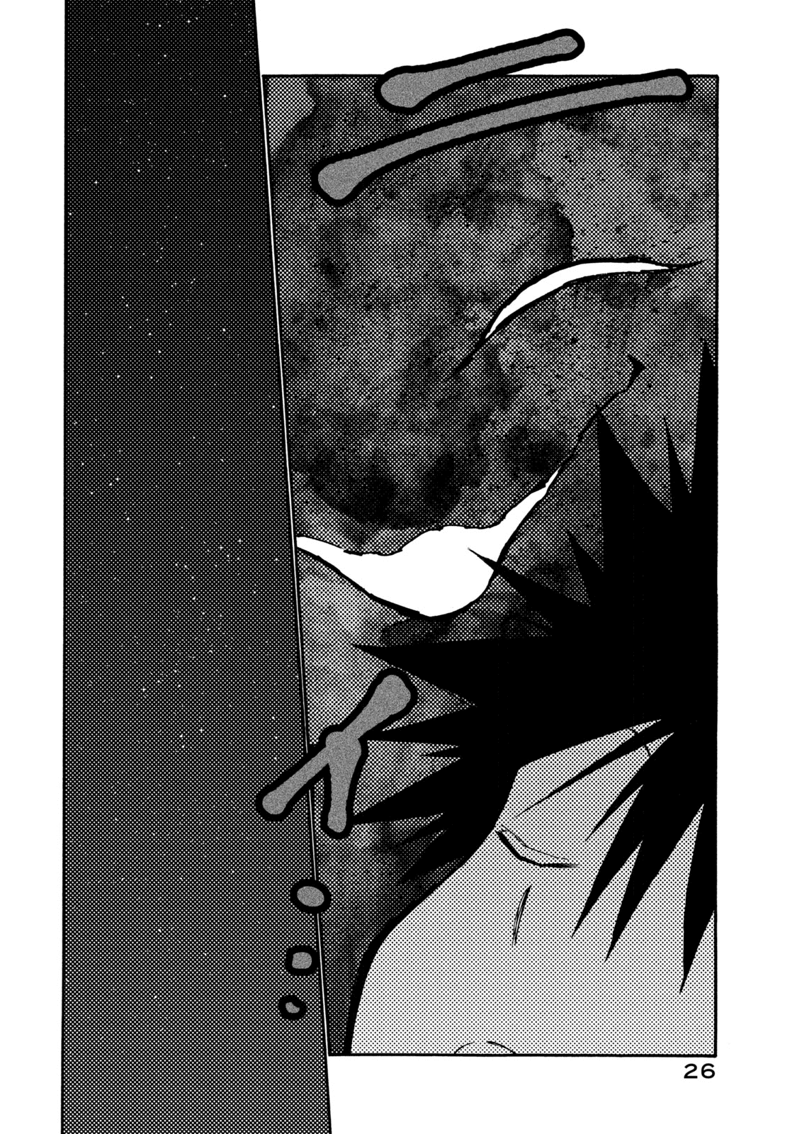 Mazumeshi Elf to Youbokugurashi chapter 33 page 28