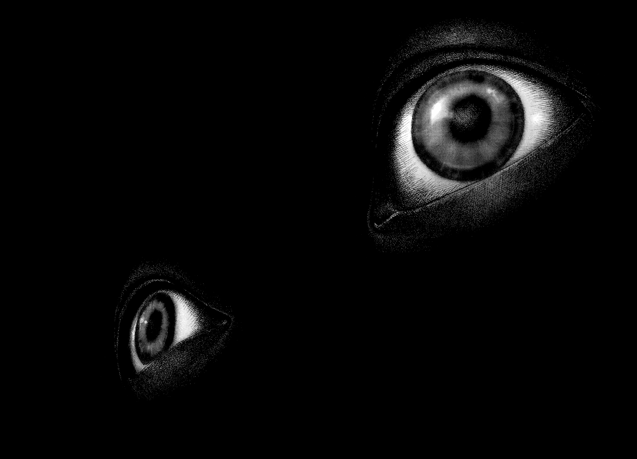 Me and the Devil Blues chapter 31 page 25