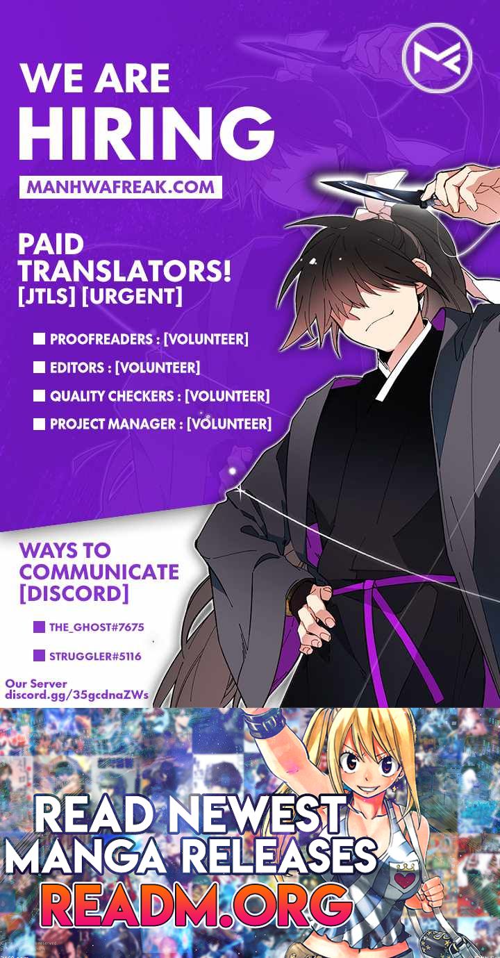 Meccha Shoukan Sareta Ken chapter 27 page 48