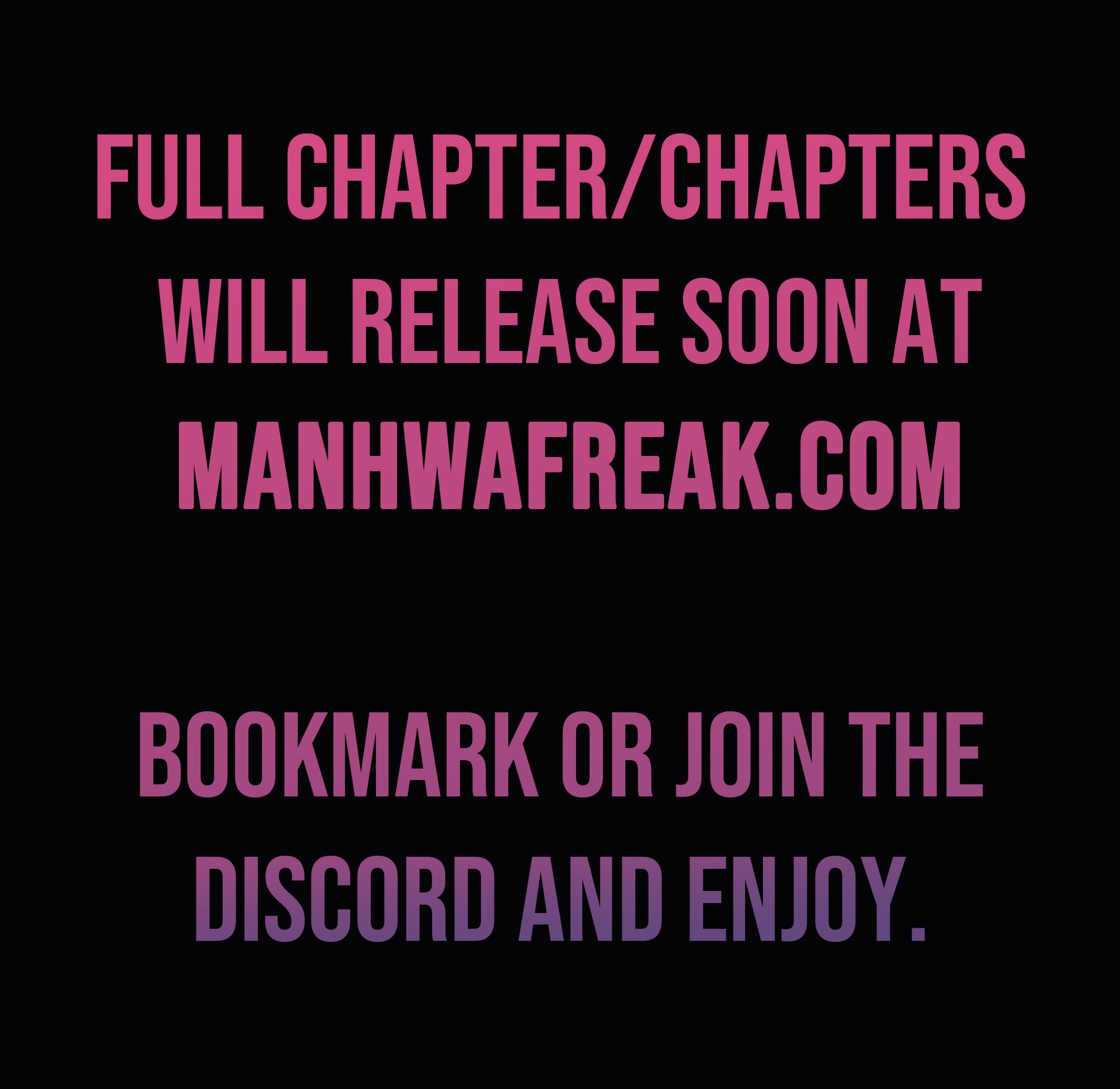 Meccha Shoukan Sareta Ken chapter 36 page 3