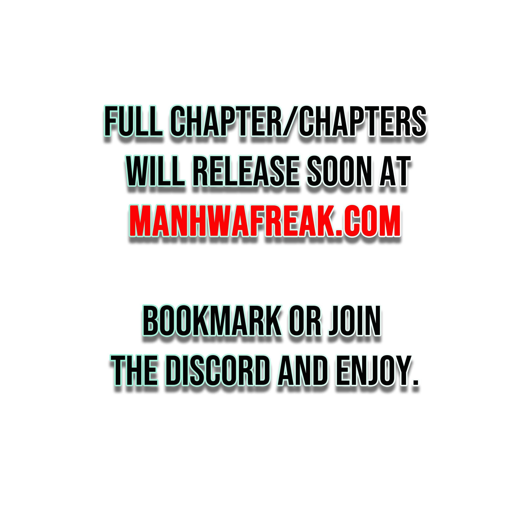 Meccha Shoukan Sareta Ken chapter 36 page 4