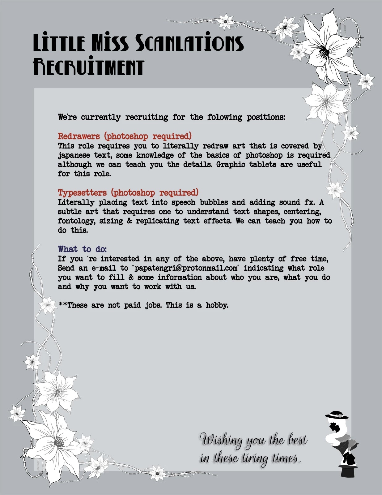 Mechanical Marie chapter 1 page 41