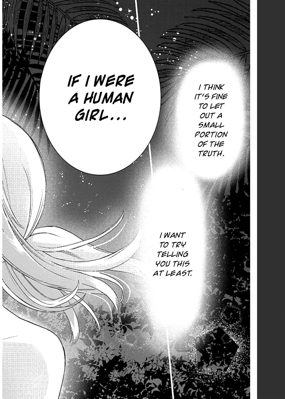 Mechanical Marie chapter 13 page 29