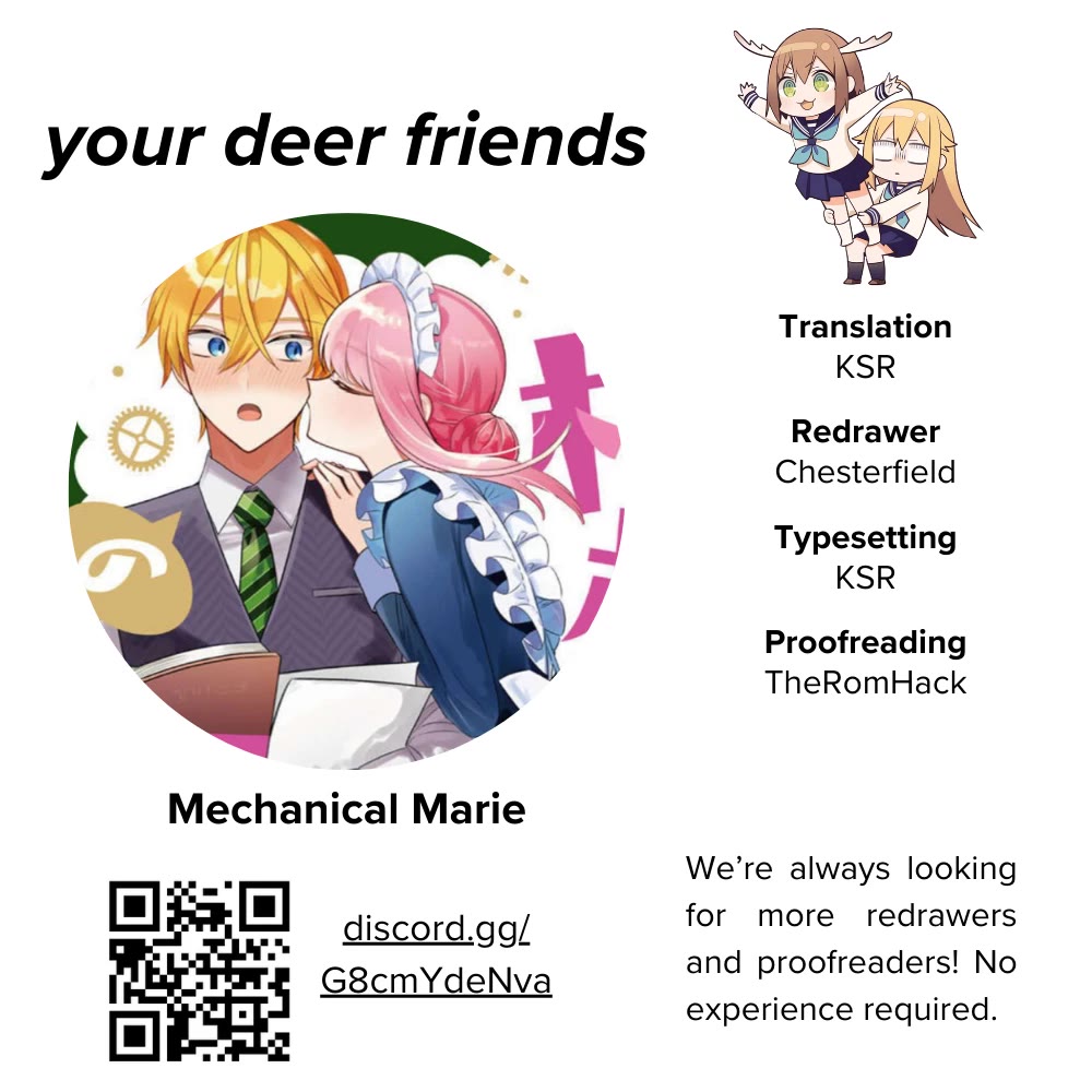 Mechanical Marie chapter 18.5 page 14