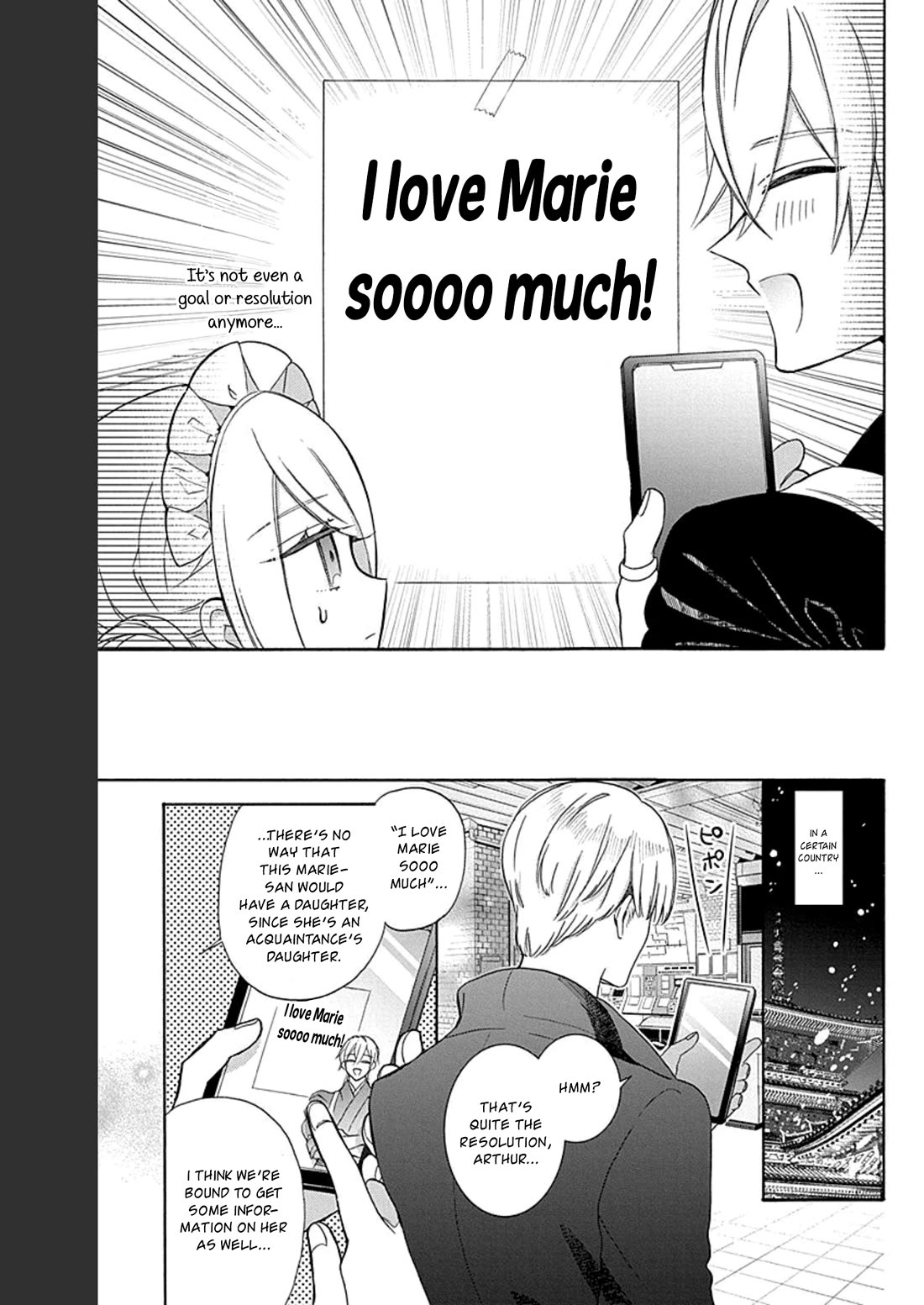 Mechanical Marie chapter 18.5 page 9