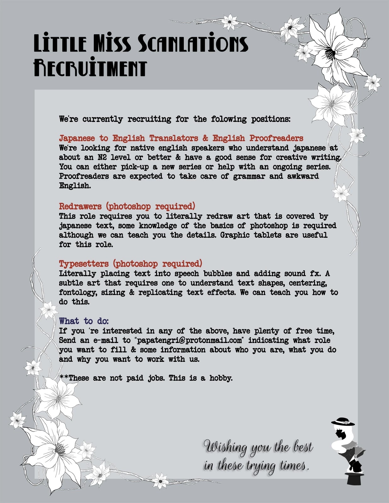 Mechanical Marie chapter 3 page 33