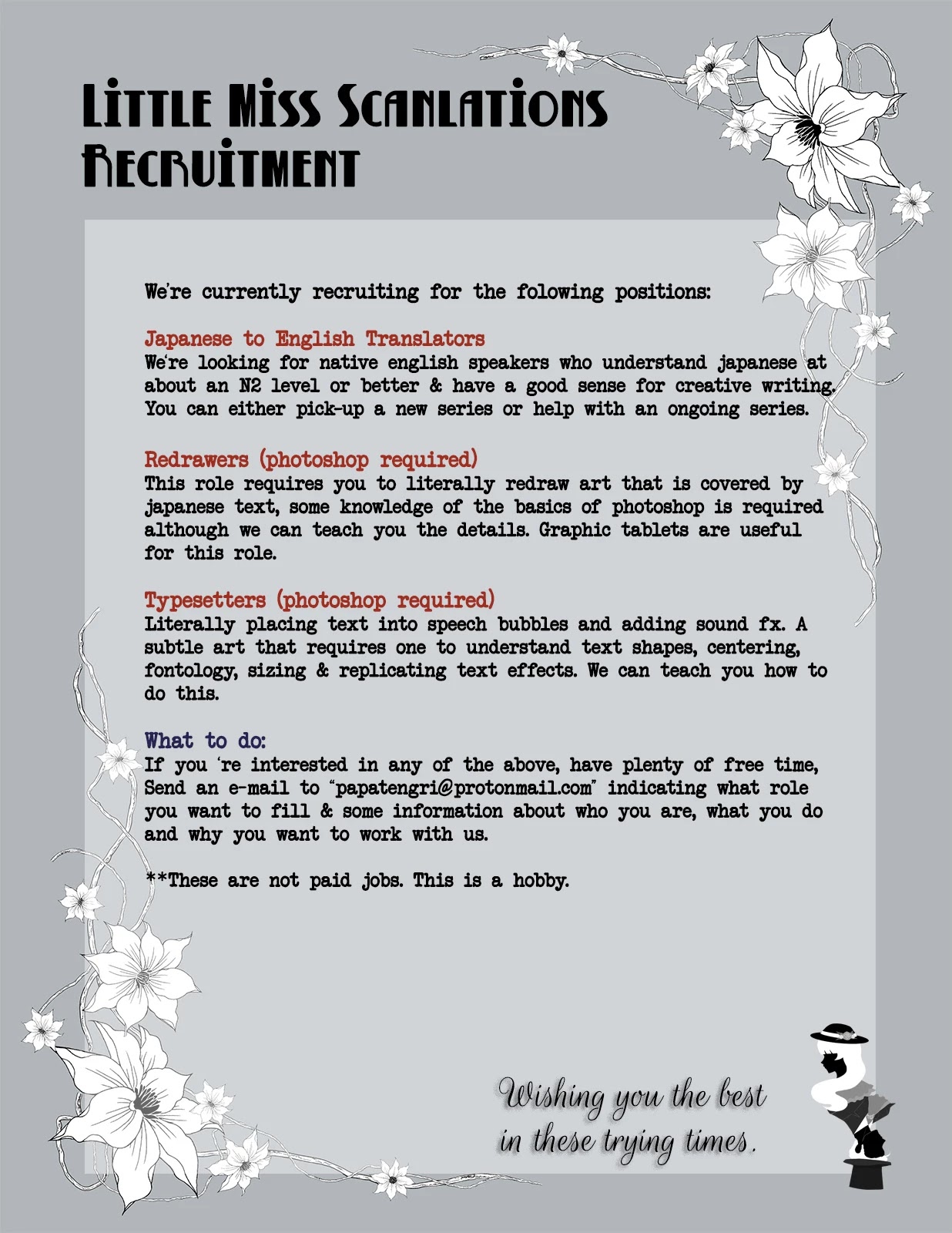 Mechanical Marie chapter 4 page 43