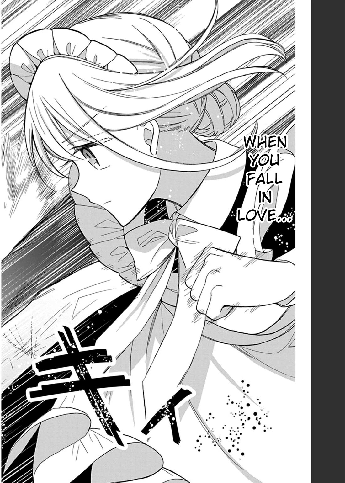 Mechanical Marie chapter 9 page 35