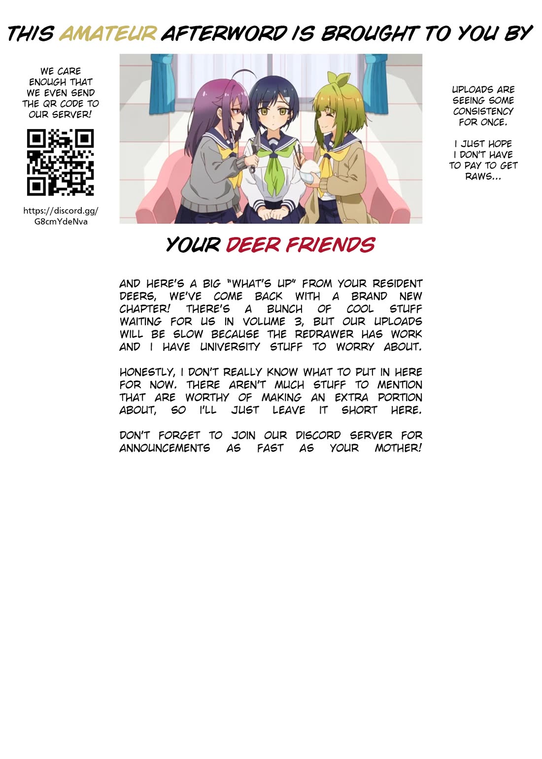 Mechanical Marie chapter 9 page 42