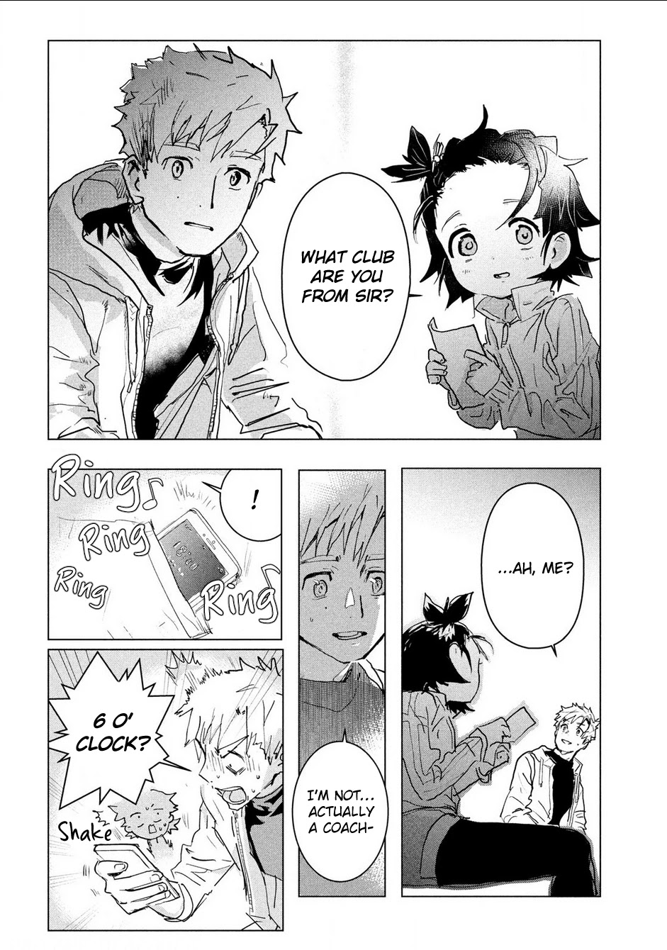 Medalist chapter 1 page 26