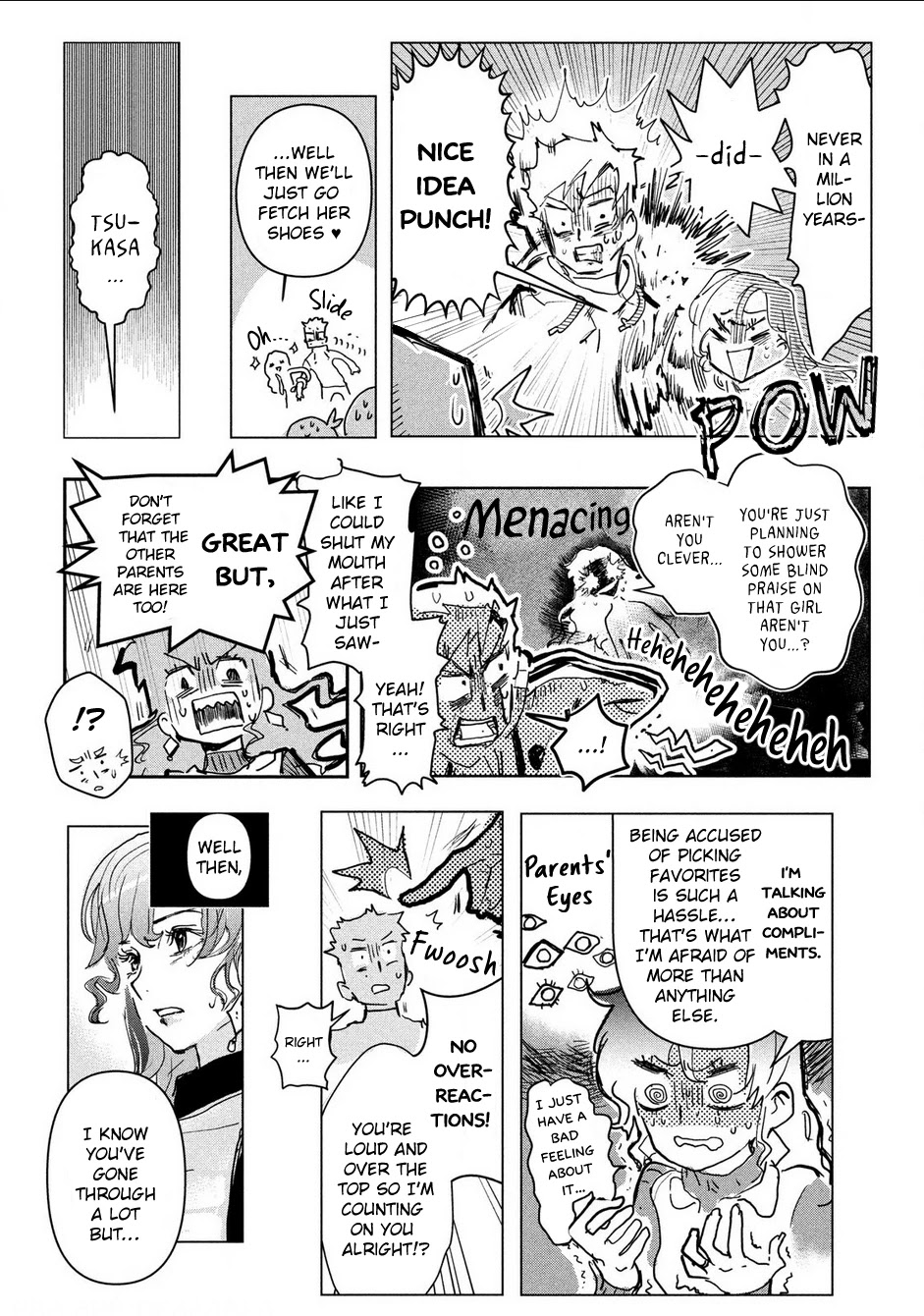 Medalist chapter 1 page 40