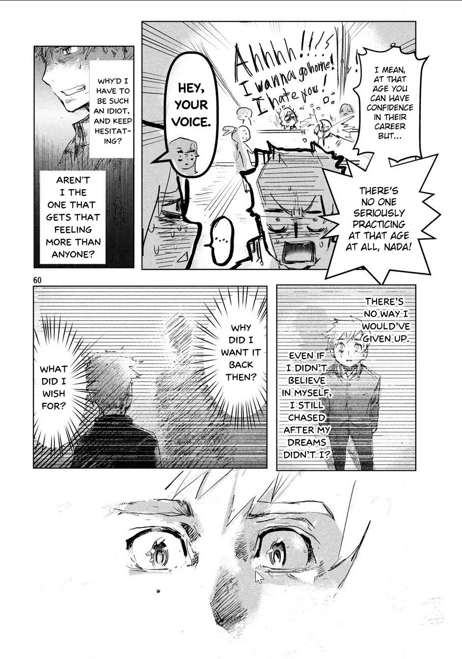 Medalist chapter 1 page 60