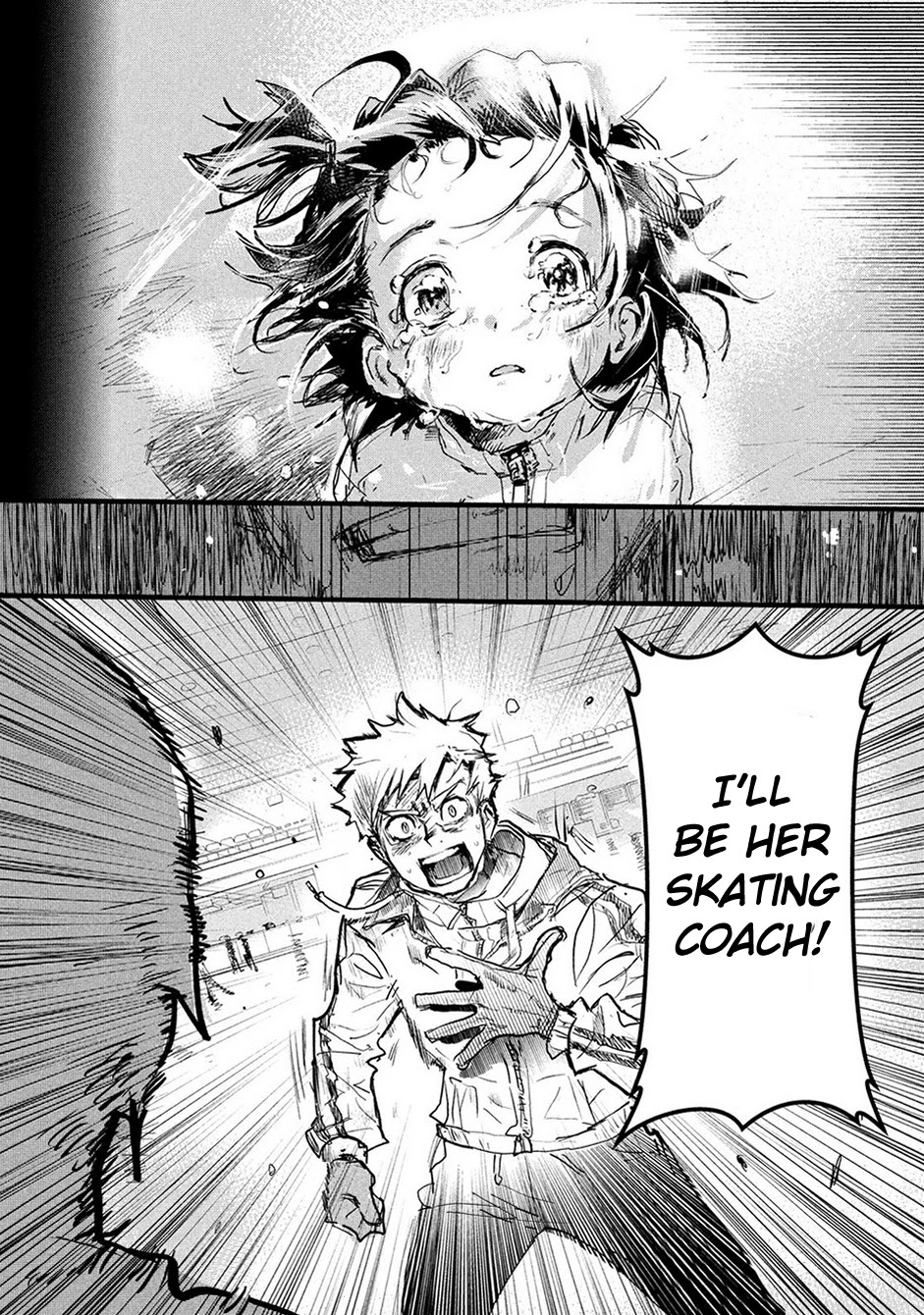 Medalist chapter 1 page 61