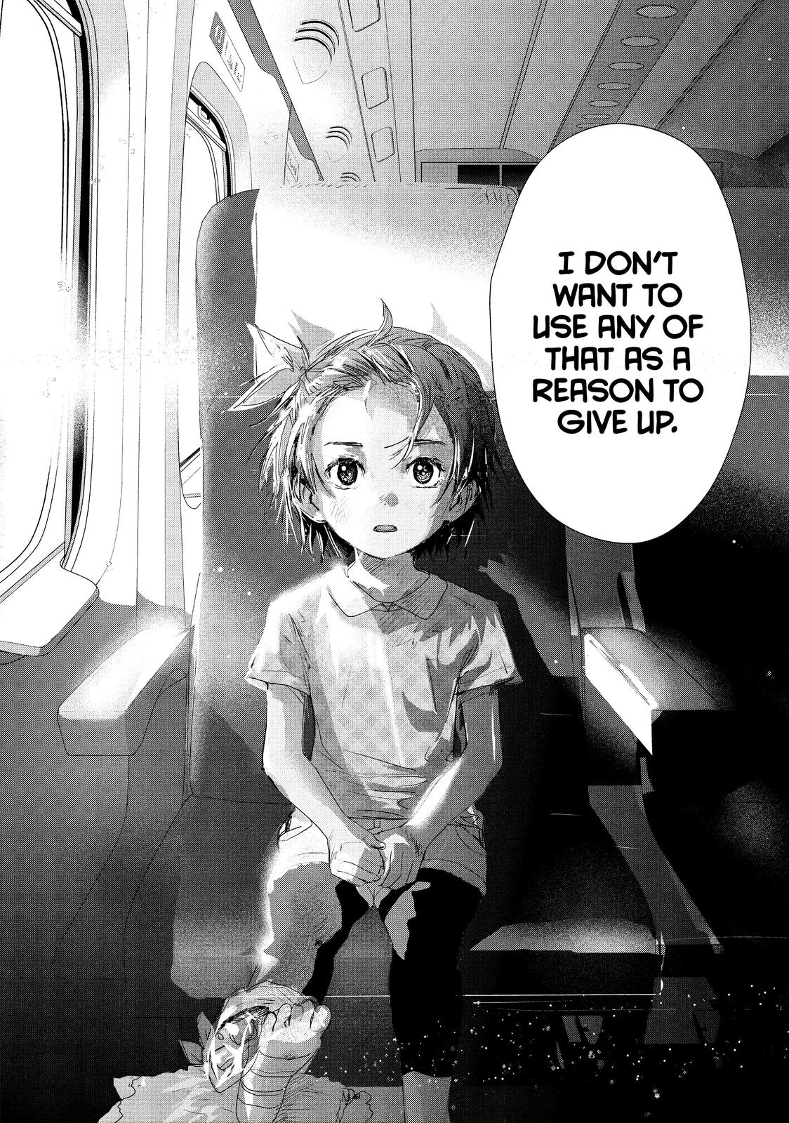 Medalist chapter 10 page 34