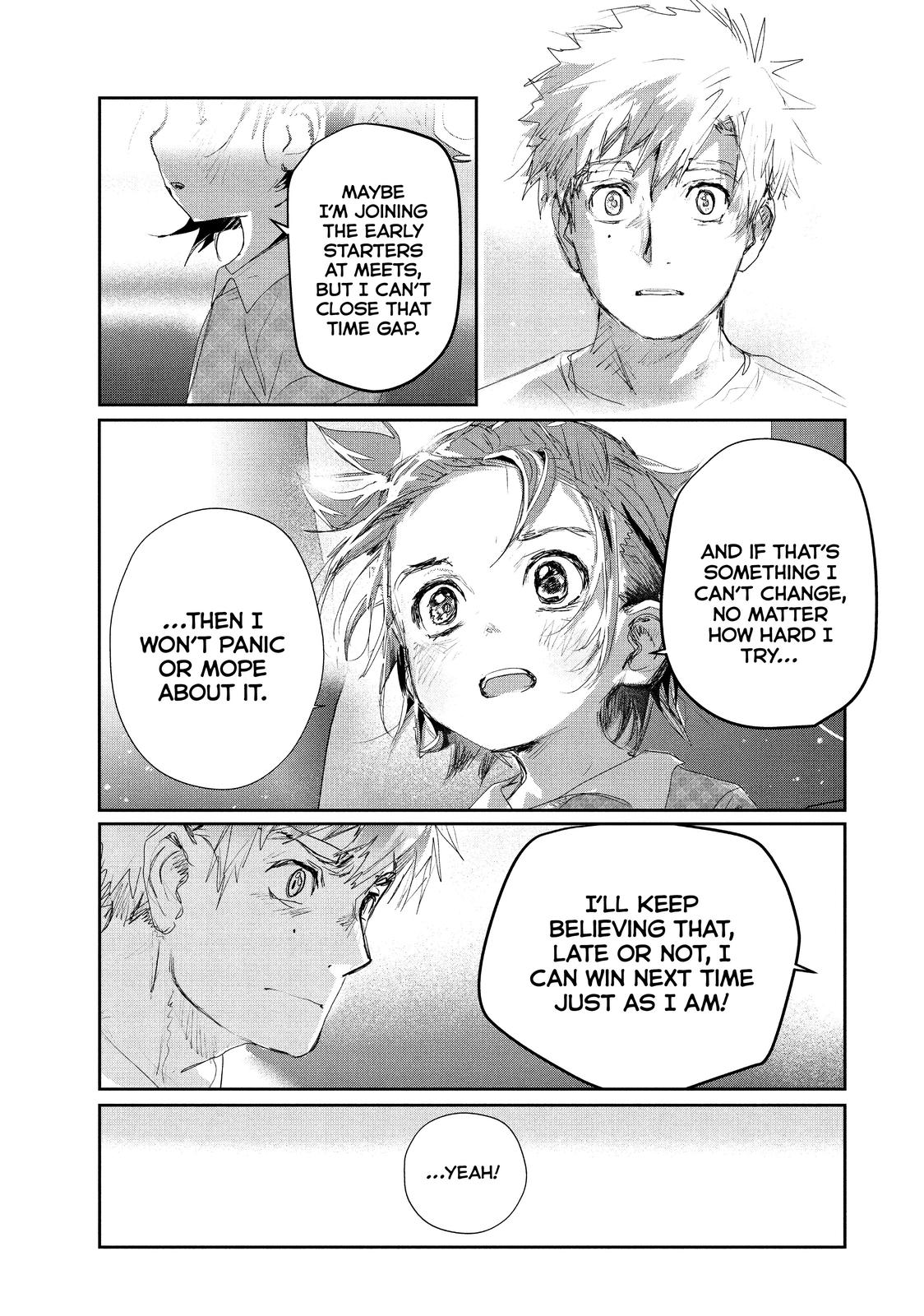 Medalist chapter 10 page 35