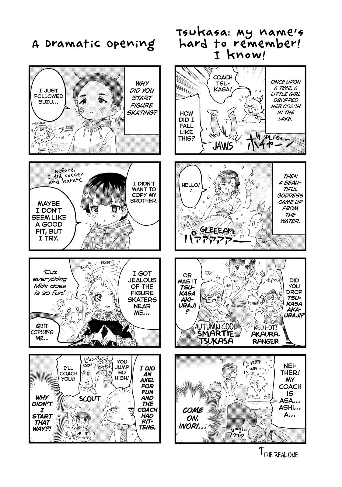 Medalist chapter 11 page 38